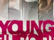 “Young Europe”, come fare educazione civica film