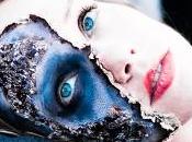 Testamento digitale, pensa Google