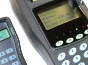 POS: sistema pagamento sicuro?