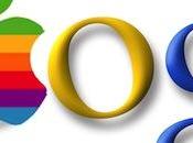 Apple Google accusati improprio Tribunale