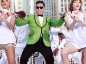 Psy: dopo "Gangnam Style" torna "Gentleman"