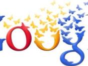 Google aldilà? Stavolta scherzo: come proteggere propri dati dopo morte