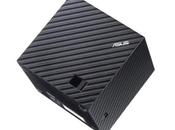 Asus Cube potrebbe essere finalmente lanciato Aprile