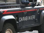 “Amalfi: furto gioielleria, arresto”
