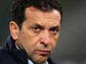 Pulvirenti: “Arbitri? Sono esseri umani”