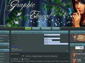 Nuova Grafica Nostro Blog