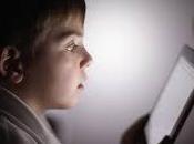 Applicazioni “freemium” spese senza controllo: governo britannico interviene sulla questione