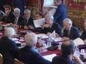 saggi scienza