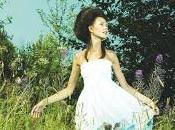 FORTUNA, buco delle vite Jolanda Buccella Ciesse Edizioni