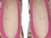 Pretty Ballerinas…Per Mini Principesse!