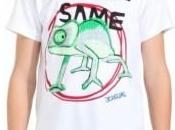 Desigual Bambino…tanto colore fantasia!