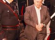 #Storideldisonore: 'cantate' Buscetta radici della "tassa Riina"