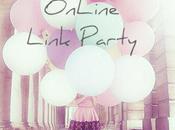 OnLine Link Party...Conosciamoci!