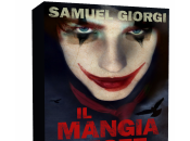 Novità: mangiateste Samuel Giorgi