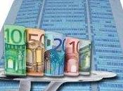 Vivalascuola. L’istruzione modello