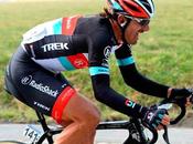 Ufficiale, Cancellara farà Giro D'Italia, forse Tour