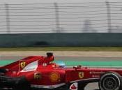 Qualifiche Cina, Alonso: rivale pericoloso Raikkonen