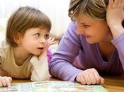 scrittura lettura, naturalmente…