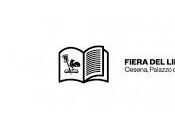 Fiera libro della romagna 2013