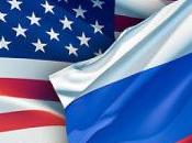 Stati Uniti Russia scoppia “guerra delle liste”