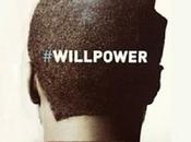 #WillPower nuovo disco Will.I.Am uscita Aprile