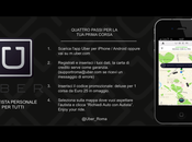 Uber?