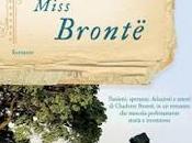 RECENSIONE: Romancing miss Brontë Juliet Gael