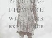 Evil Dead, Fede Alvarez (2013)