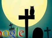 Funzione post-morte Google,vi interessa?