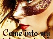 Spazio emergenti Nuova uscita: Come into world Isabel C.Alley