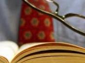 Lavoratori: master corsi, un’occasione aggiornarsi