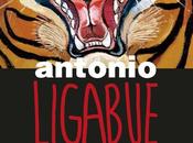 Antonio Ligabue Lucca
