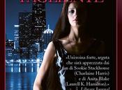 Recensione: Freddo tagliente