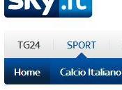 L’altro Lucarelli svela Mondo