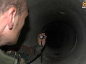 History Channel presenta Mafia Bunker, documentario sulle tane latitanti