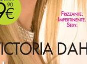 E-Book