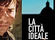 citta' ideale