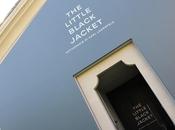 "The little black jacket": fossi perderei!