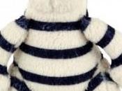 Regalo Tutto Gaultier!