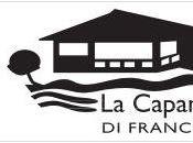 Capannina