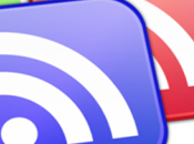 migliori alternative Google Reader