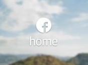 Facebook Home, trailer video download
