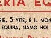 Aprile 2013 INIQUOTOUR perché un’altra Italia possibile. Giuseppe Cristaldi presenta “Macelleria Equitalia” (Lupo Editore) Puglia