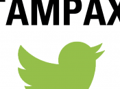 Nuova fase progetto Stampaxi+ denominata Stampaxi tweet