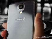 Galaxy preordini superiori