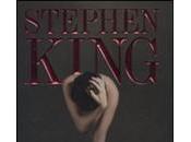 FATTI LIBRI: violenza fatti cronaca l’horror Stephen King
