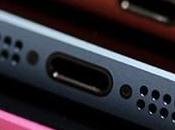iPhone low-cost alla WWDC giugno, secondo Topeka Capital Markets
