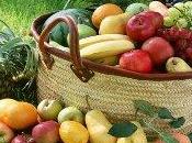 Combattere melanoma frutta verdura