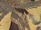 Serafini