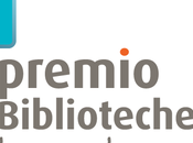 Concorso racconto fantastico “Chiara Palazzolo”